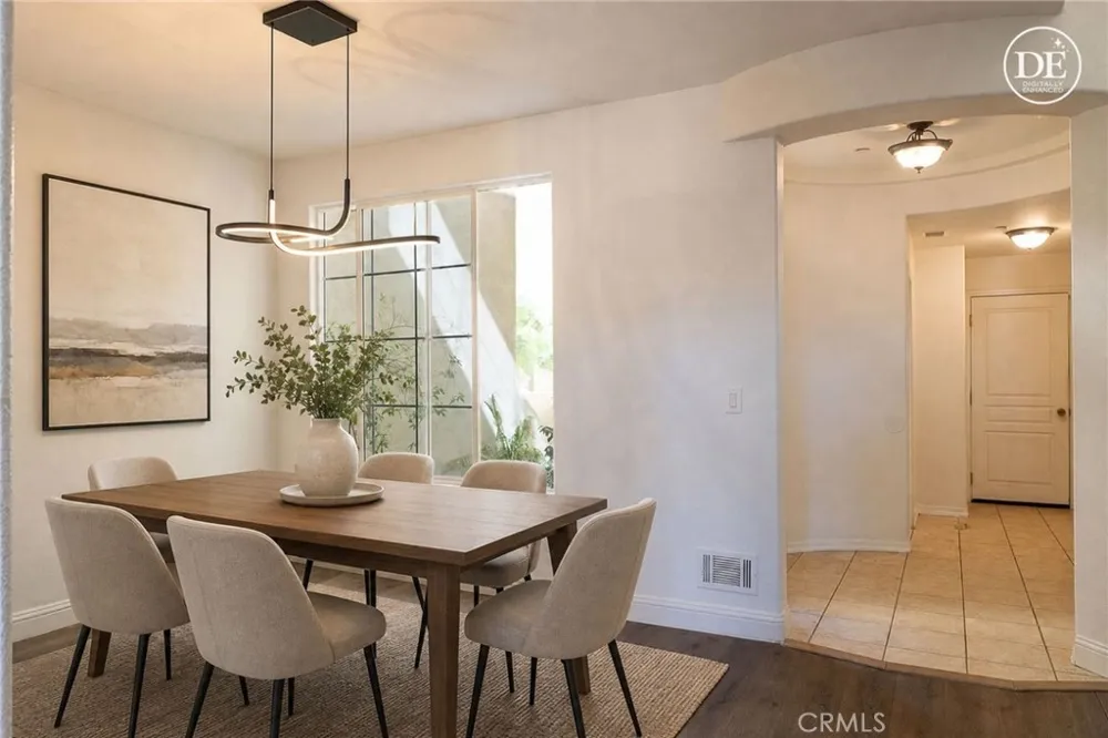 2327 Westbury Santa Maria, CA 93455