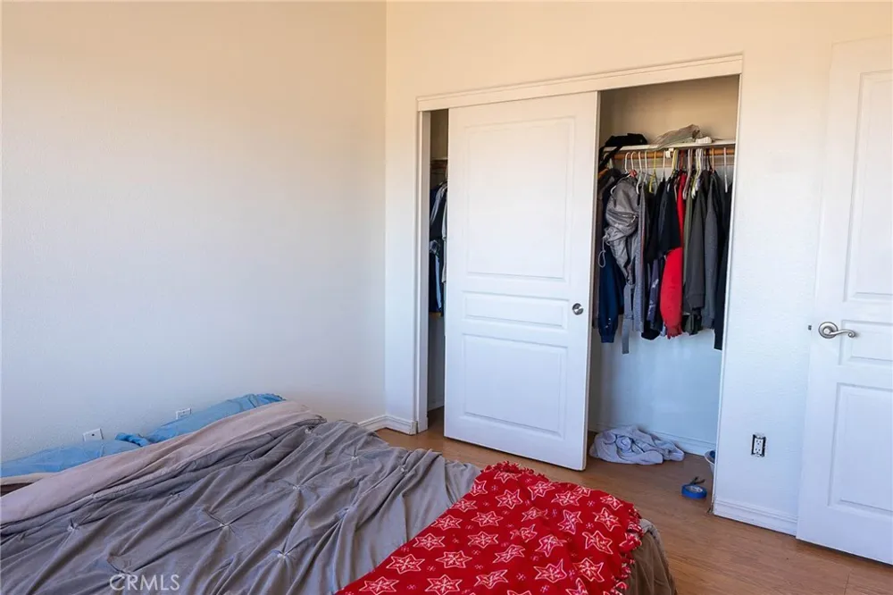 2327 Westbury Santa Maria, CA 93455