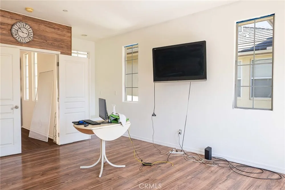 2327 Westbury Santa Maria, CA 93455