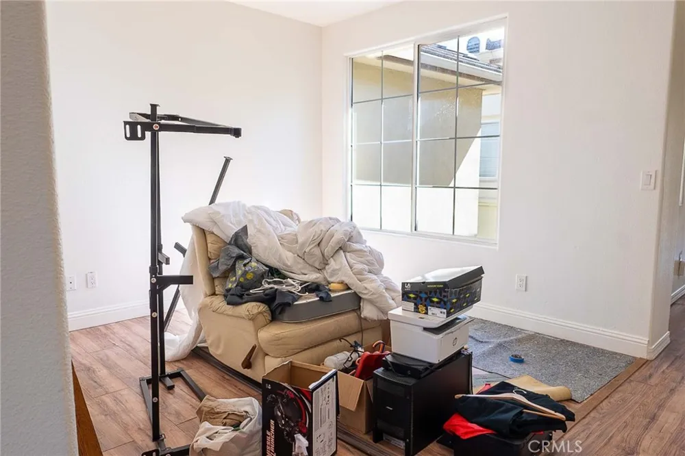 2327 Westbury Santa Maria, CA 93455