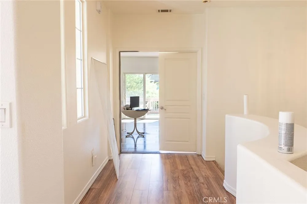 2327 Westbury Santa Maria, CA 93455
