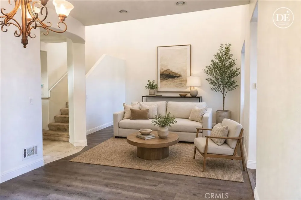 2327 Westbury Santa Maria, CA 93455