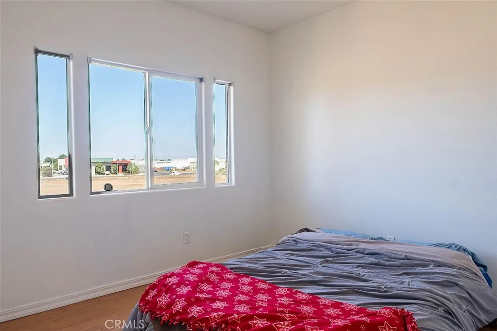 2327 Westbury Santa Maria, CA 93455