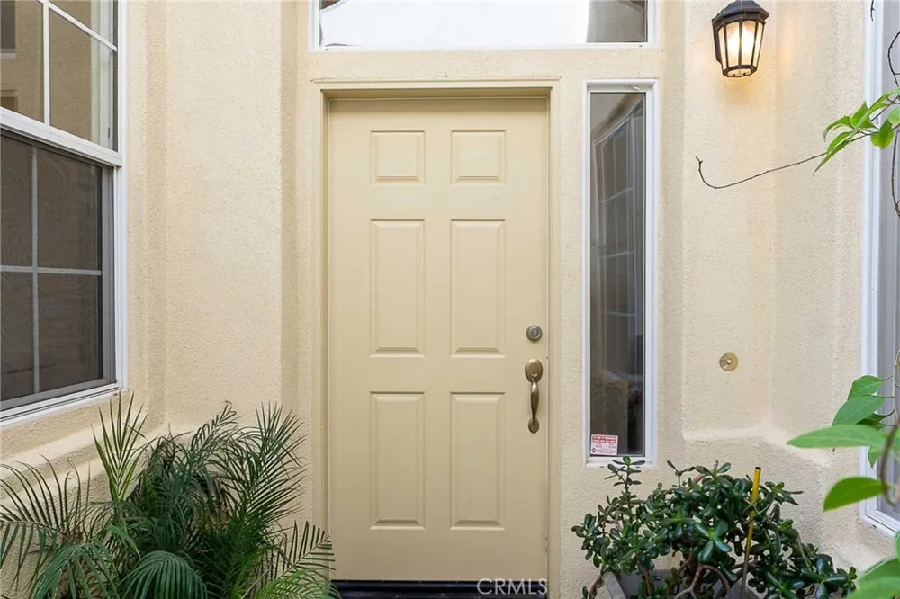 2327 Westbury Santa Maria, CA 93455
