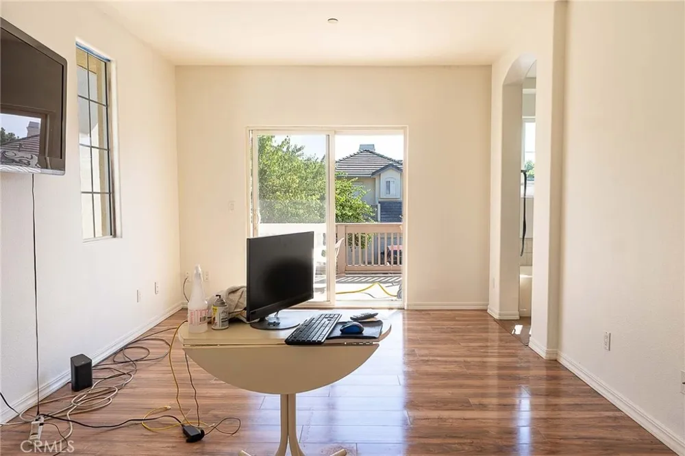 2327 Westbury Santa Maria, CA 93455