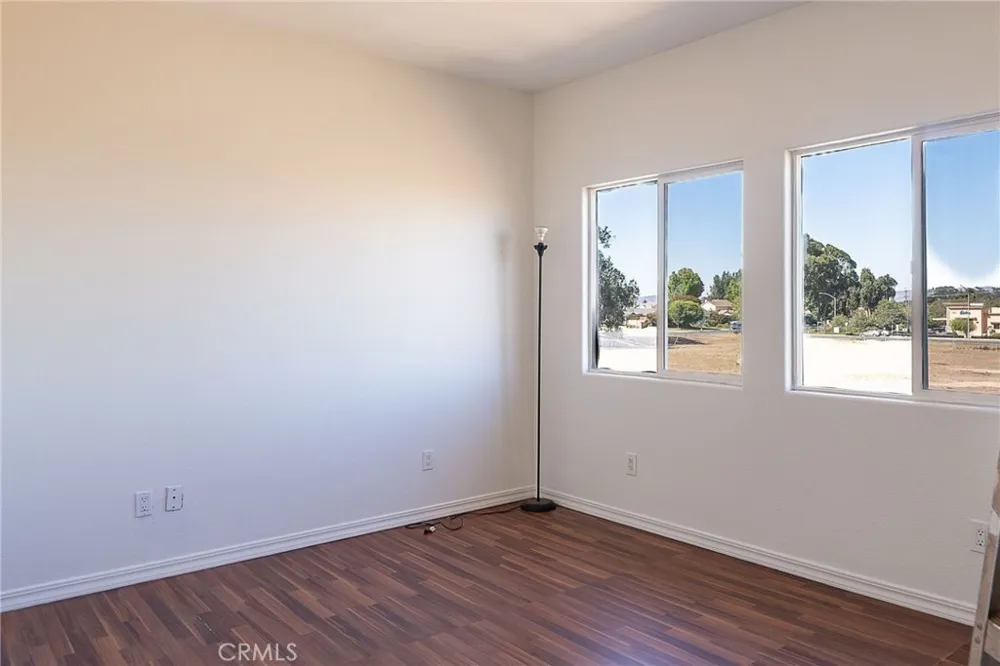 2327 Westbury Santa Maria, CA 93455