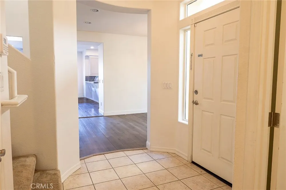 2327 Westbury Santa Maria, CA 93455
