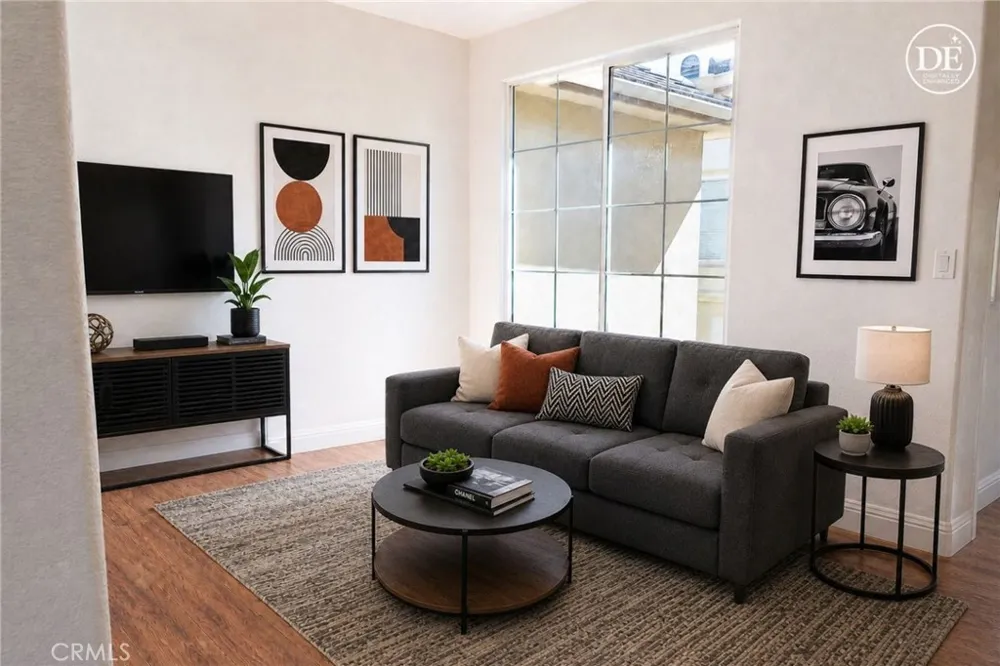 2327 Westbury Santa Maria, CA 93455