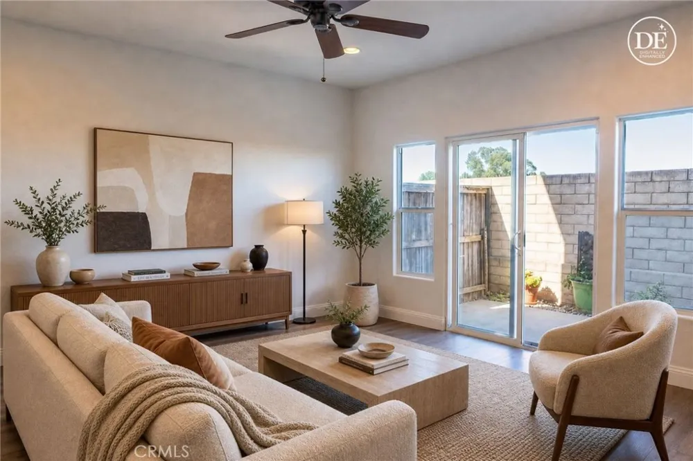 2327 Westbury Santa Maria, CA 93455