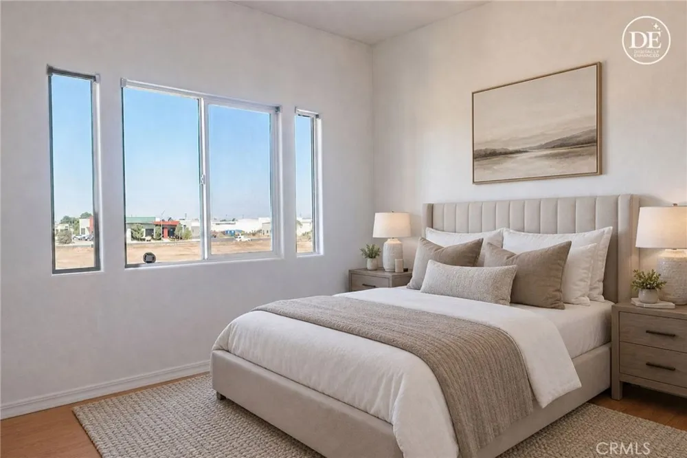 2327 Westbury Santa Maria, CA 93455