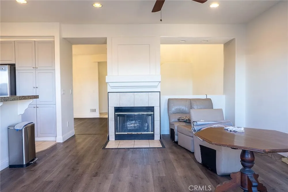 2327 Westbury Santa Maria, CA 93455