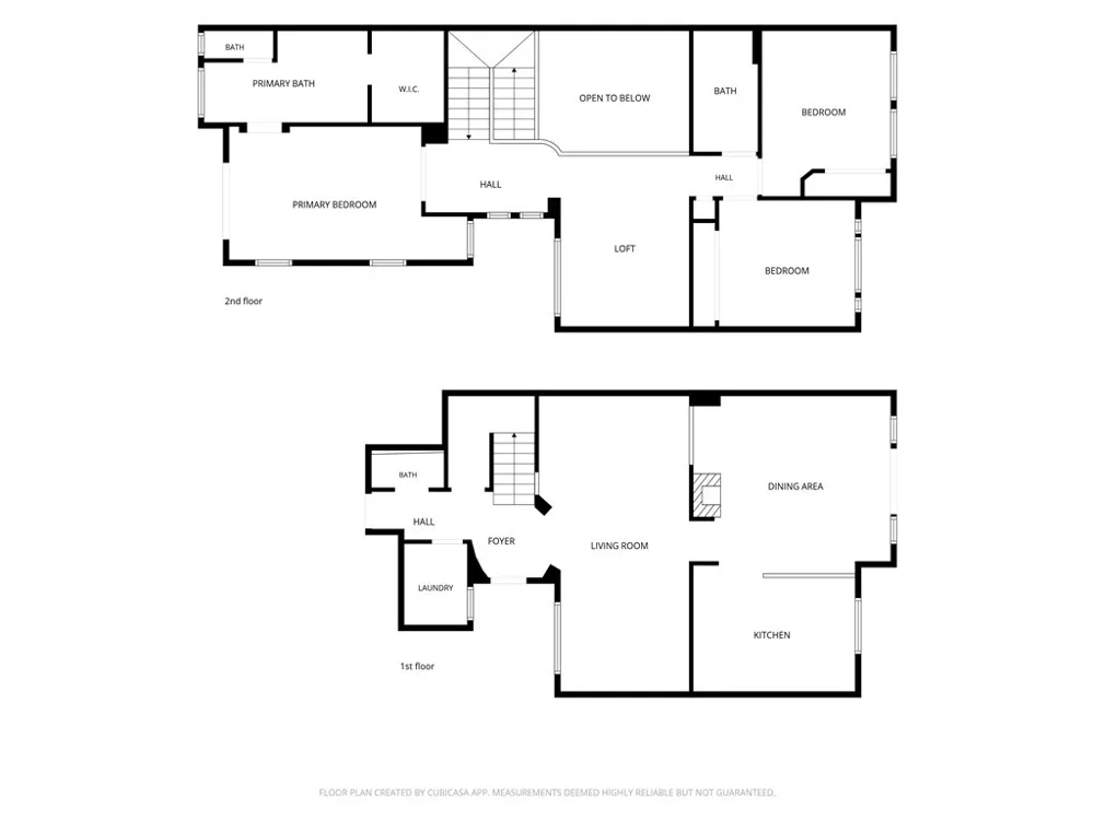2327 Westbury Santa Maria, CA 93455