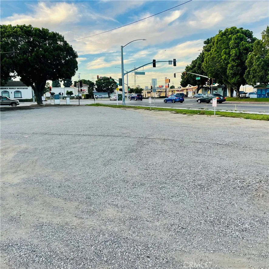Main Street Santa Maria, CA 93454