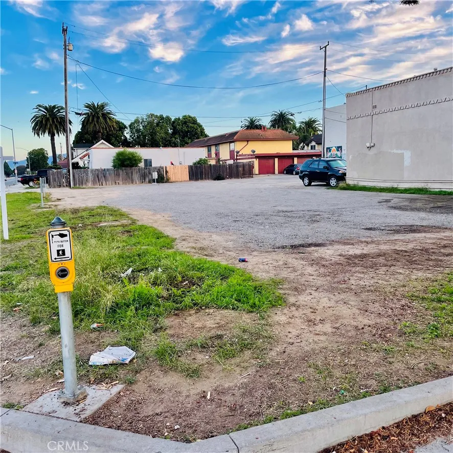 Main Street Santa Maria, CA 93454