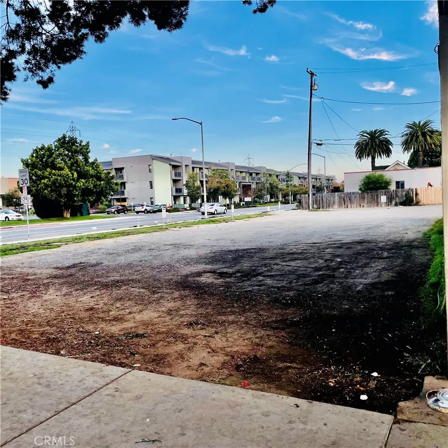 Main Street Santa Maria, CA 93454