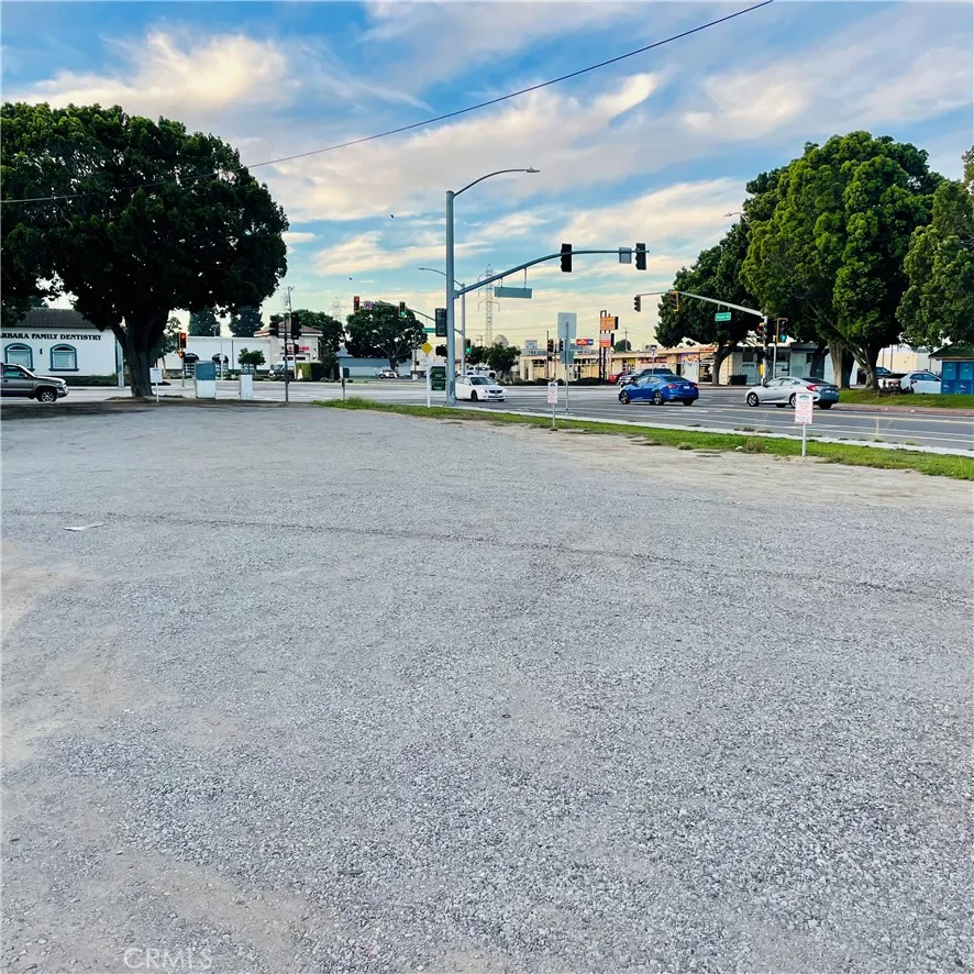 Main Street Santa Maria, CA 93454