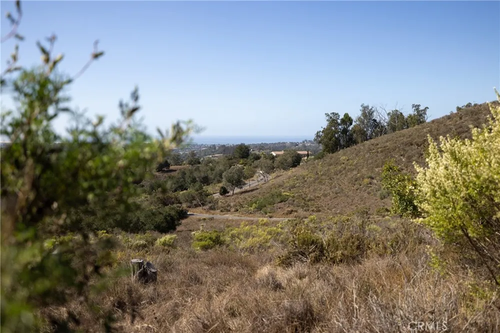 1170 Montecito Ridge Drive Arroyo Grande, CA 93420