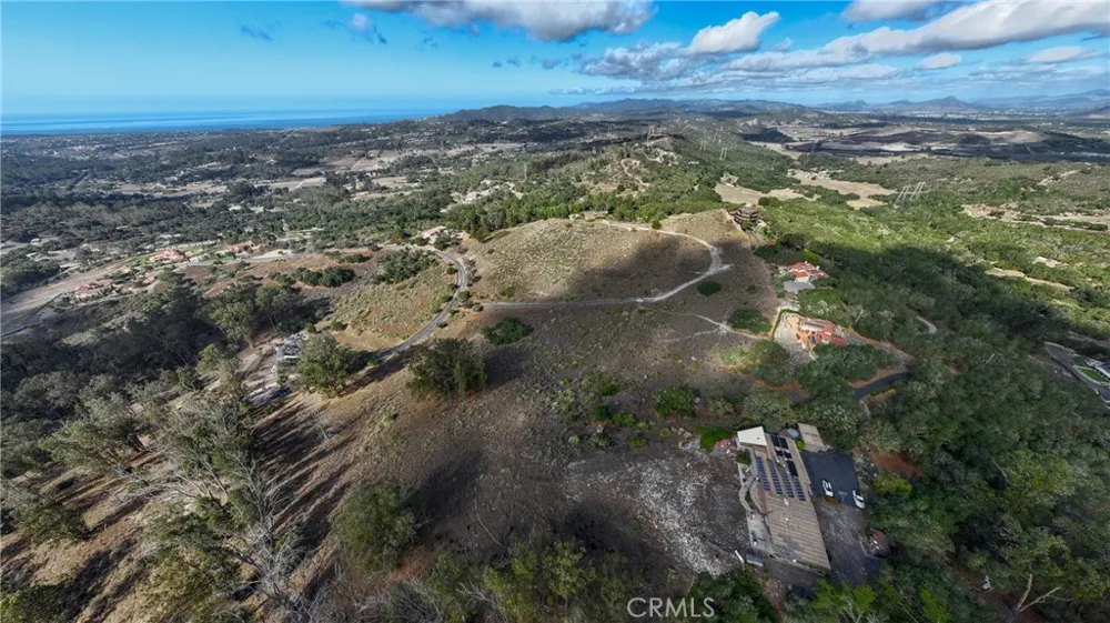 1170 Montecito Ridge Drive Arroyo Grande, CA 93420