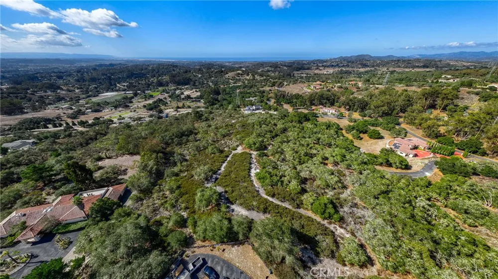 1480 Sugar Bush Court Arroyo Grande, CA 93420