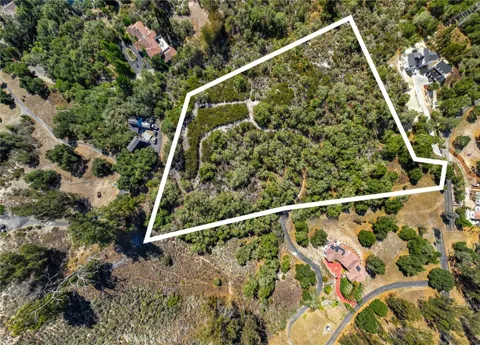 1480 Sugar Bush Court