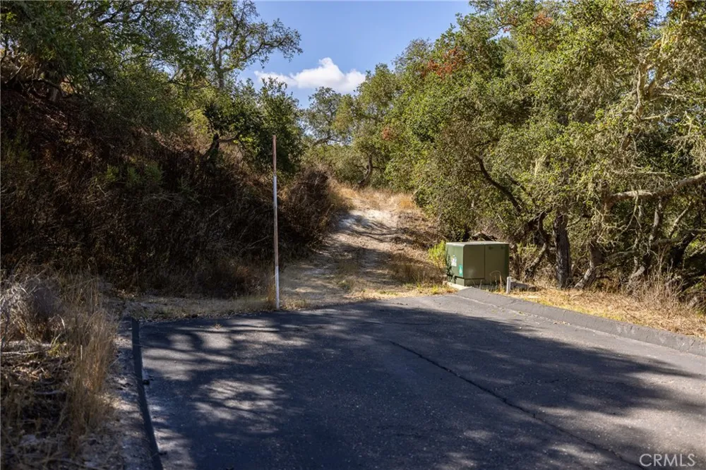 1480 Sugar Bush Court Arroyo Grande, CA 93420