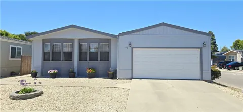 1317 V STREET #64