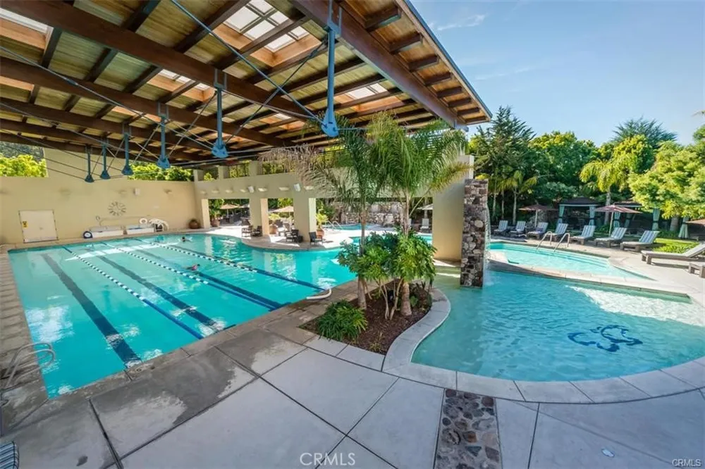1958 Eucalyptus Road Nipomo, CA 93444