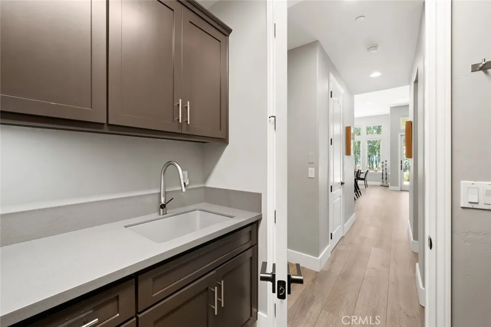 1958 Eucalyptus Road Nipomo, CA 93444