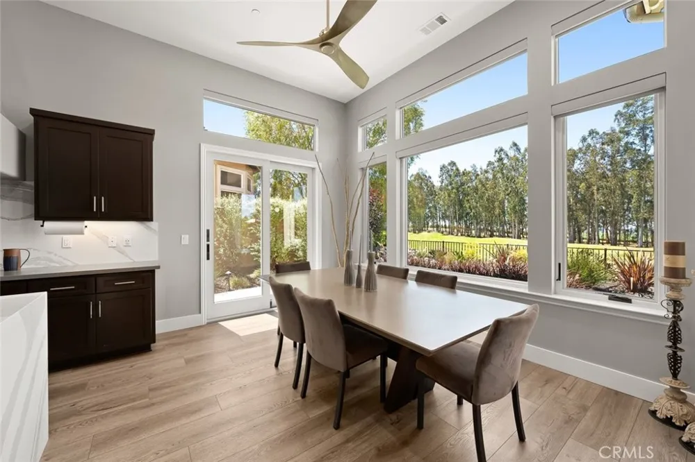 1958 Eucalyptus Road Nipomo, CA 93444