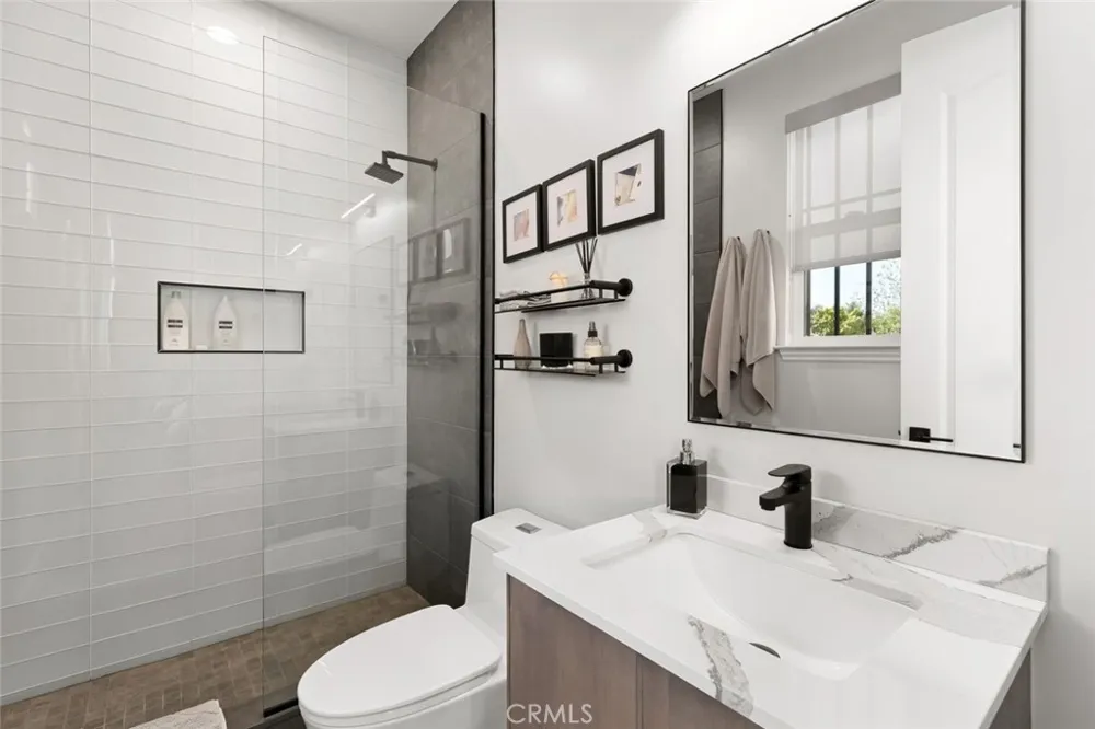 1958 Eucalyptus Road Nipomo, CA 93444