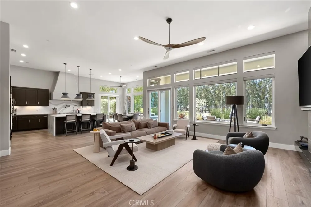1958 Eucalyptus Road Nipomo, CA 93444