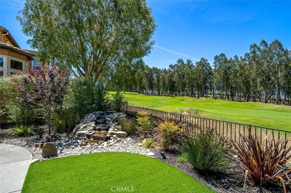 1958 Eucalyptus Road Nipomo, CA 93444