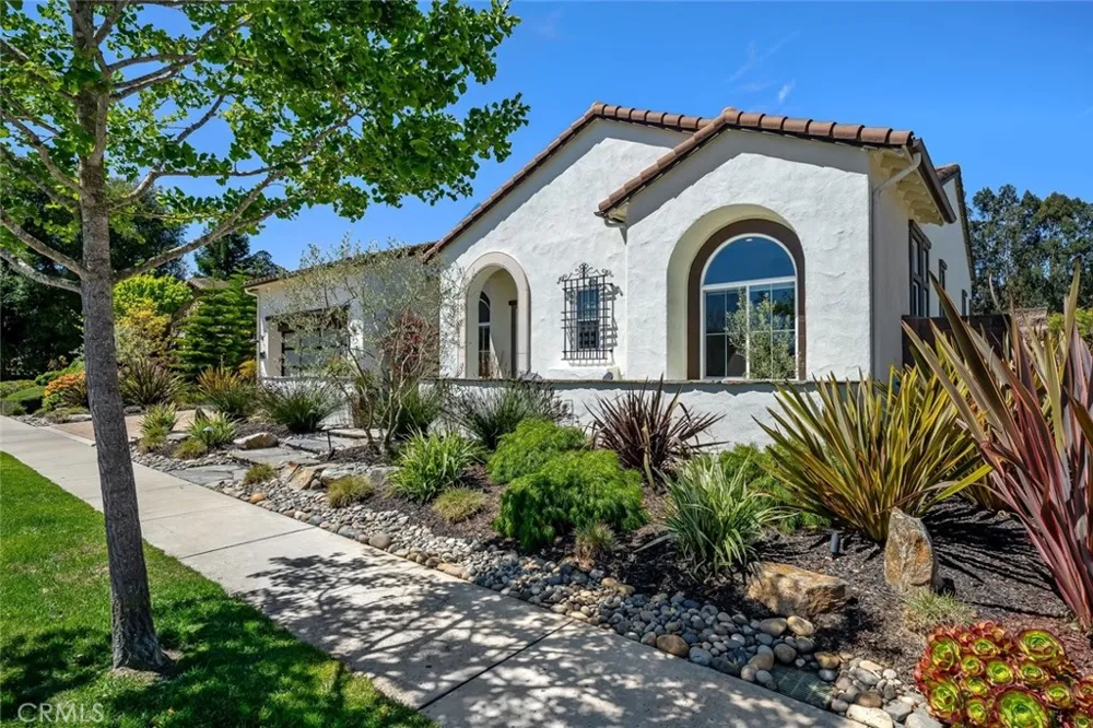 1958 Eucalyptus Road Nipomo, CA 93444