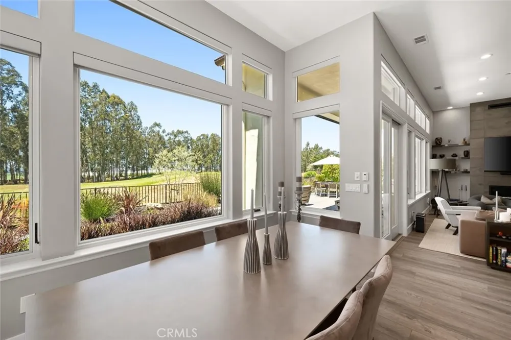 1958 Eucalyptus Road Nipomo, CA 93444