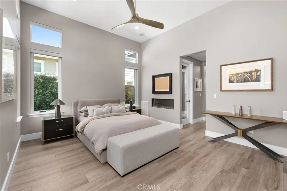 1958 Eucalyptus Road Nipomo, CA 93444