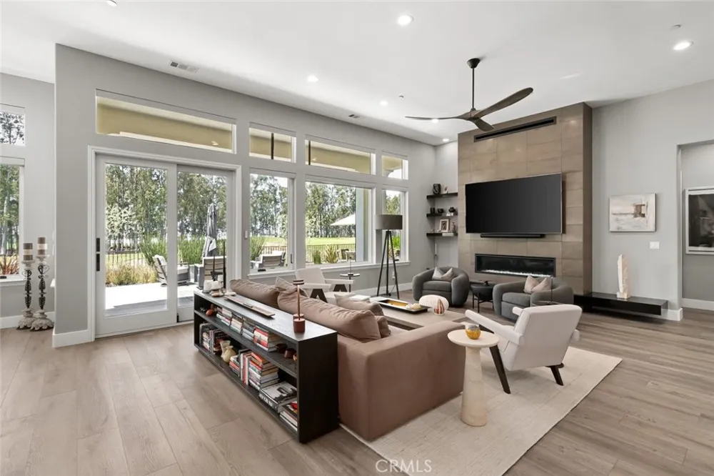 1958 Eucalyptus Road Nipomo, CA 93444