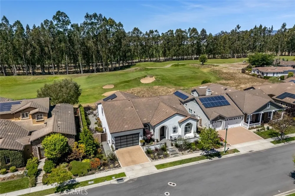 1958 Eucalyptus Road Nipomo, CA 93444