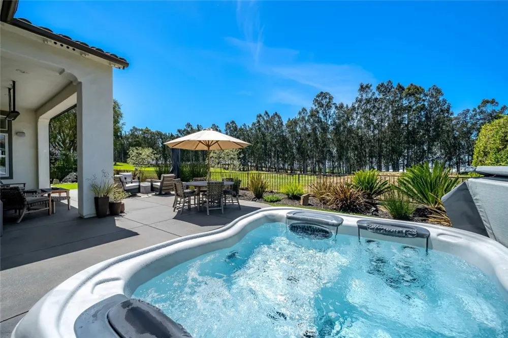 1958 Eucalyptus Road Nipomo, CA 93444
