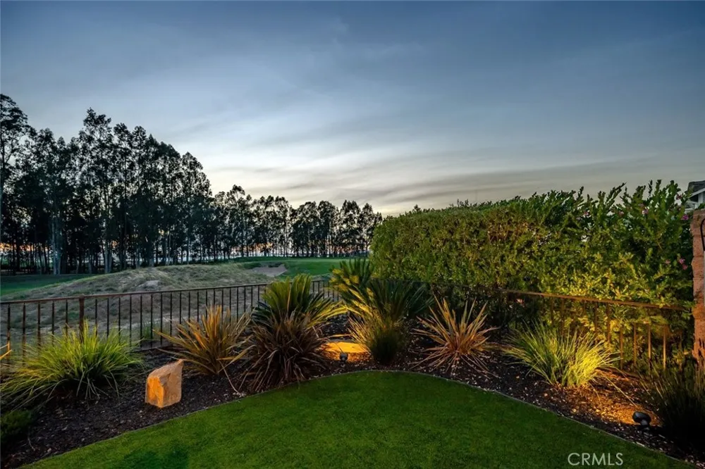 1958 Eucalyptus Road Nipomo, CA 93444