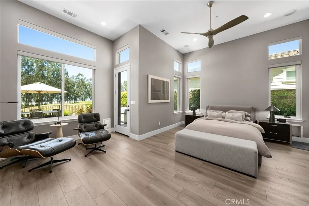 1958 Eucalyptus Road Nipomo, CA 93444