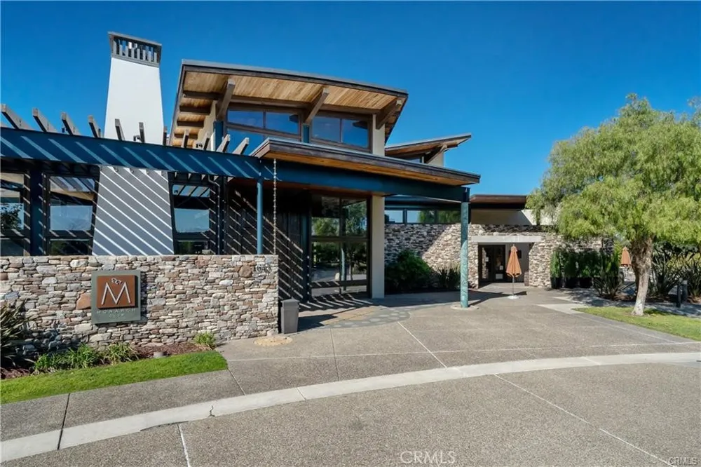 1958 Eucalyptus Road Nipomo, CA 93444