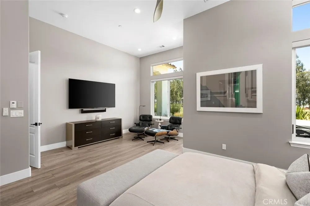 1958 Eucalyptus Road Nipomo, CA 93444