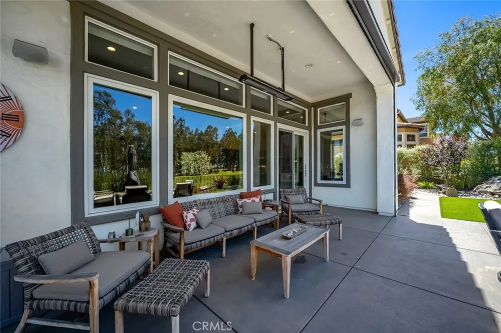 1958 Eucalyptus Road Nipomo, CA 93444