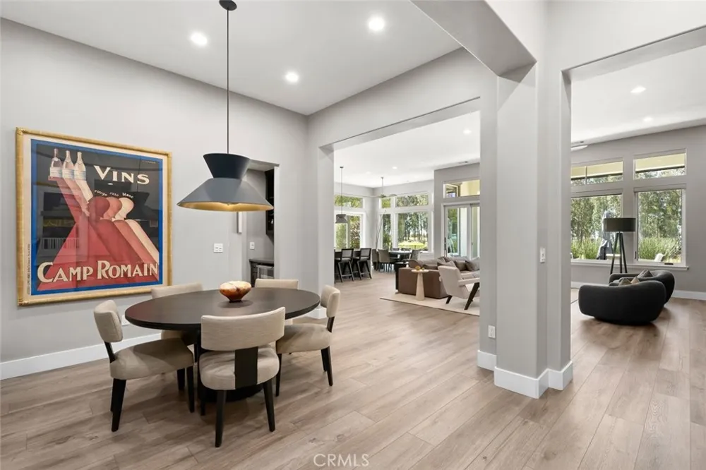 1958 Eucalyptus Road Nipomo, CA 93444