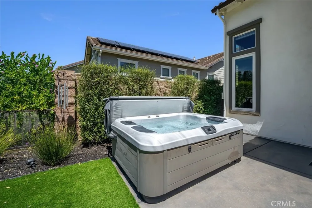 1958 Eucalyptus Road Nipomo, CA 93444