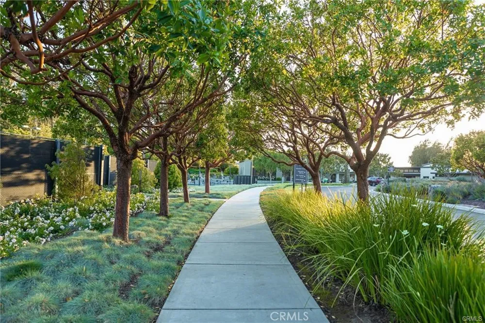 1958 Eucalyptus Road Nipomo, CA 93444