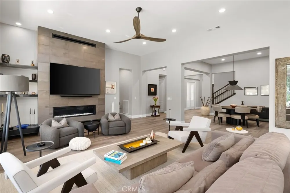 1958 Eucalyptus Road Nipomo, CA 93444