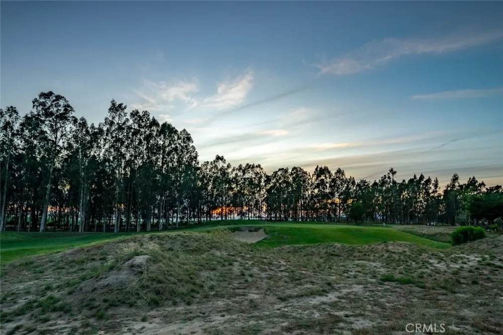 1958 Eucalyptus Road Nipomo, CA 93444