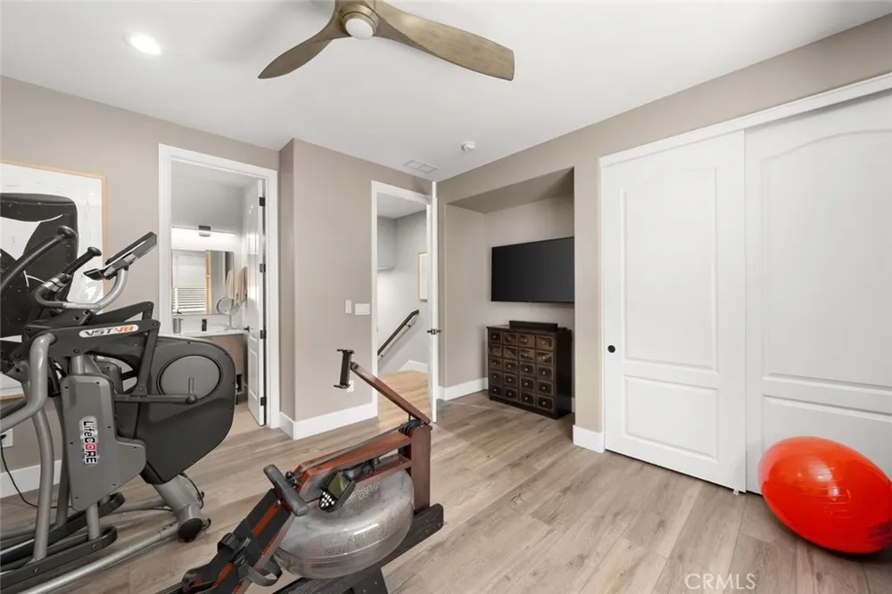 1958 Eucalyptus Road Nipomo, CA 93444
