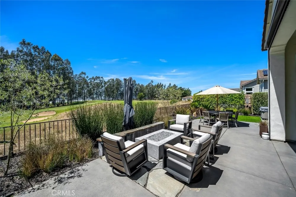 1958 Eucalyptus Road Nipomo, CA 93444